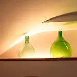 Casa vacanze Casa Agata *