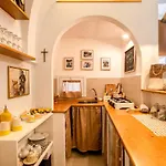 Casa Agata