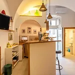 Casa vacanze Casa Agata