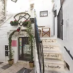 Casa vacanze Casa Agata Cisternino
