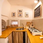 Casa Agata Cisternino