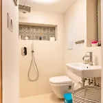 Casa Agata Casa vacanze *