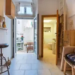 Casa Agata *