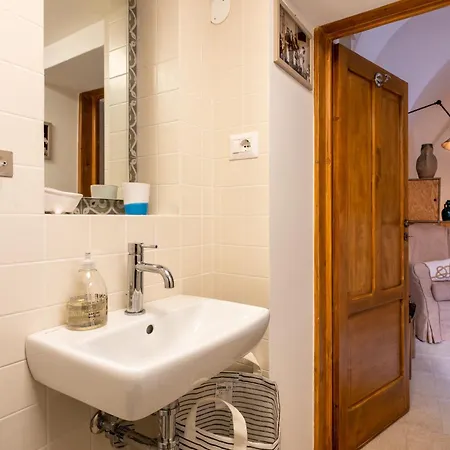 Casa Agata * Cisternino
