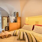 Casa Agata *