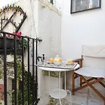 Casa Agata Semesterbostad