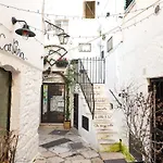 Casa Agata Feriehus
