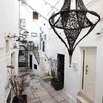 Casa Agata Feriehus *
