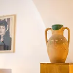 Casa Agata Feriehus Cisternino
