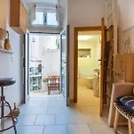 Feriehus Casa Agata Cisternino