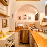 Casa Agata Feriehus *