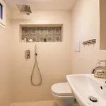 Casa Agata *