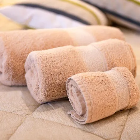 Casa Agata Dom wakacyjny Cisternino