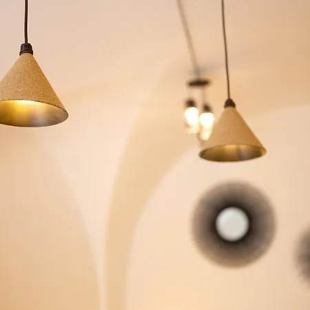 Dom wakacyjny Casa Agata Cisternino