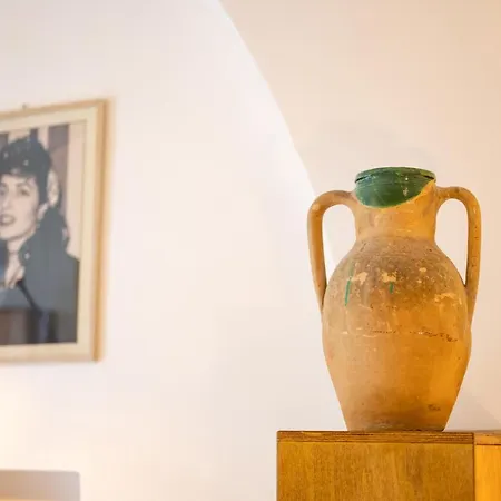 Tatil Evi Casa Agata Cisternino