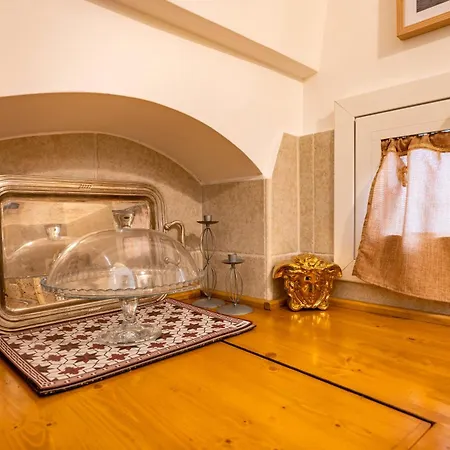 Casa Agata Dom wakacyjny