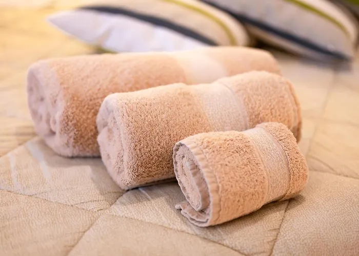 Casa Agata Vakantiehuis Cisternino